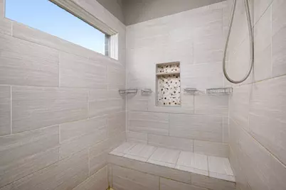 8061 Pine Ridge Court, Northville, MI 48168 - Photo 57