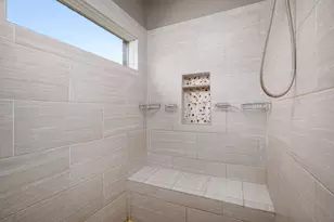 8061 Pine Ridge Ct, Northville, MI 48168 - Photo 57