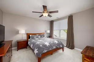 8061 Pine Ridge Ct, Northville, MI 48168 - Photo 53