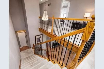 8061 Pine Ridge Court, Northville, MI 48168 - Photo 39