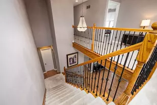 8061 Pine Ridge Ct, Northville, MI 48168 - Photo 39