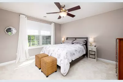 8061 Pine Ridge Court, Northville, MI 48168 - Photo 51