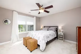 8061 Pine Ridge Ct, Northville, MI 48168 - Photo 51