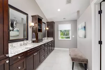 8061 Pine Ridge Court, Northville, MI 48168 - Photo 49