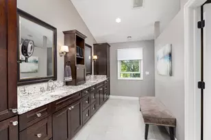 8061 Pine Ridge Ct, Northville, MI 48168 - Photo 49