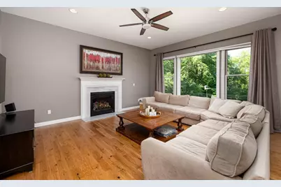 8061 Pine Ridge Court, Northville, MI 48168 - Photo 33