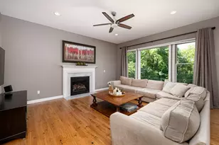 8061 Pine Ridge Ct, Northville, MI 48168 - Photo 33
