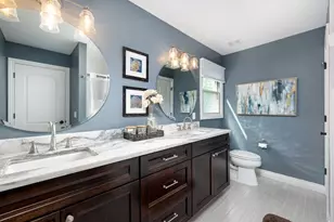 8061 Pine Ridge Ct, Northville, MI 48168 - Photo 55