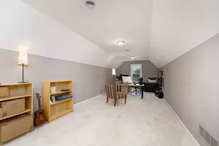 8061 Pine Ridge Ct, Northville, MI 48168 - Photo 59