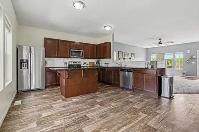 8165 Buck Avenue, Galesburg, MI 49053 - Photo 5