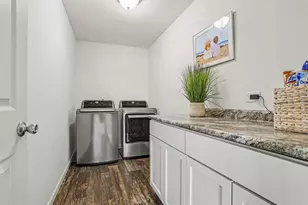 8165 Buck Ave, Galesburg, MI 49053 - Photo 19