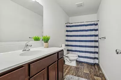 8165 Buck Avenue, Galesburg, MI 49053 - Photo 19