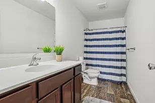 8165 Buck Ave, Galesburg, MI 49053 - Photo 19