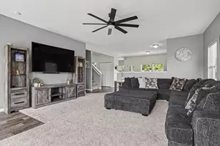 8165 Buck Ave, Galesburg, MI 49053 - Photo 3