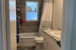 615 Riddle St, Howell, MI 48843 - Photo 13