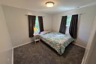 615 Riddle St, Howell, MI 48843 - Photo 11