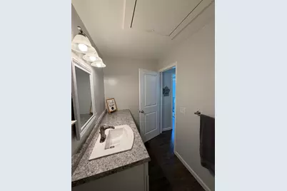 615 Riddle Street, Howell, MI 48843 - Photo 19