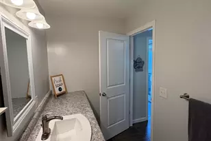 615 Riddle St, Howell, MI 48843 - Photo 19