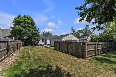 1407 Pinecrest Drive, Ferndale, MI 48220 - Photo 45