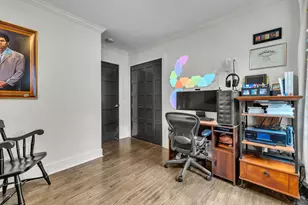 1407 Pinecrest Dr, Ferndale, MI 48220 - Photo 27