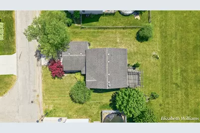 6457 Kodiak Drive SE, Alto, MI 49302 - Photo 7