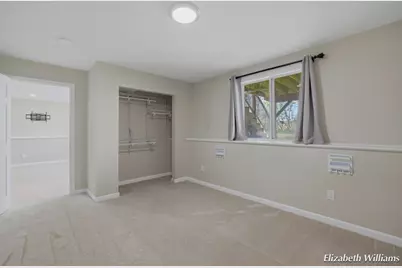 6457 Kodiak Drive SE, Alto, MI 49302 - Photo 29