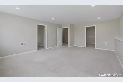 6457 Kodiak Drive SE, Alto, MI 49302 - Photo 27