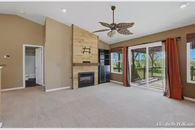 6457 Kodiak Drive SE, Alto, MI 49302 - Photo 15