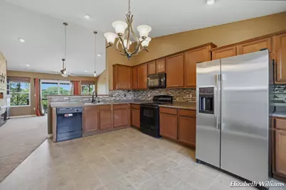6457 Kodiak Drive SE, Alto, MI 49302 - Photo 11