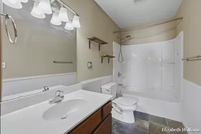 6457 Kodiak Drive SE, Alto, MI 49302 - Photo 21