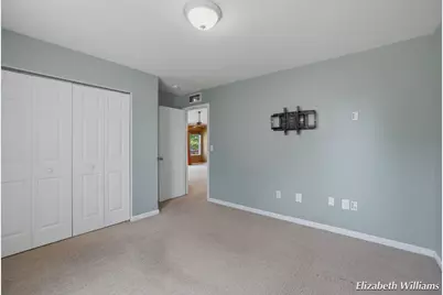 6457 Kodiak Drive SE, Alto, MI 49302 - Photo 23