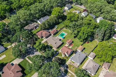 921 Burke Avenue NE, Grand Rapids, MI 49503 - Photo 41