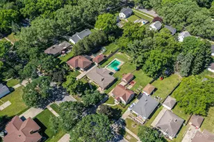 921 Burke Ave NE, Grand Rapids, MI 49503 - Photo 41