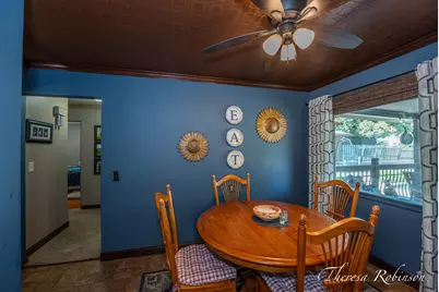 921 Burke Avenue NE, Grand Rapids, MI 49503 - Photo 7