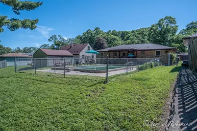 921 Burke Avenue NE, Grand Rapids, MI 49503 - Photo 37