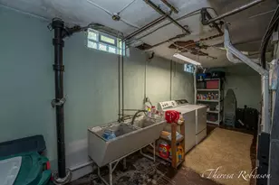 921 Burke Ave NE, Grand Rapids, MI 49503 - Photo 25