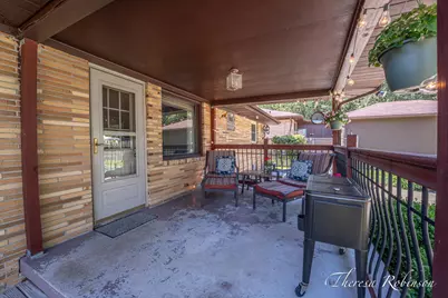 921 Burke Avenue NE, Grand Rapids, MI 49503 - Photo 31