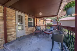 921 Burke Ave NE, Grand Rapids, MI 49503 - Photo 31