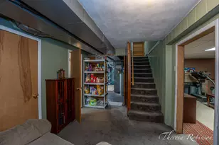 921 Burke Ave NE, Grand Rapids, MI 49503 - Photo 19