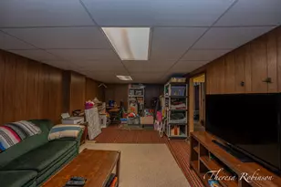 921 Burke Ave NE, Grand Rapids, MI 49503 - Photo 21