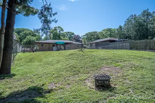921 Burke Ave NE, Grand Rapids, MI 49503 - Photo 39