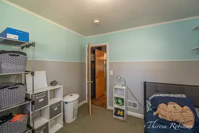 921 Burke Avenue NE, Grand Rapids, MI 49503 - Photo 15