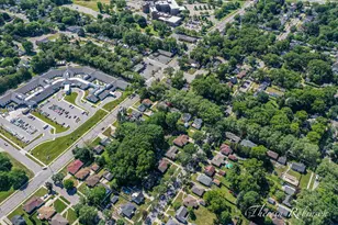 921 Burke Ave NE, Grand Rapids, MI 49503 - Photo 47