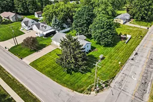 4809 40th Ave, Hudsonville, MI 49426 - Photo 21