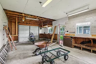 4809 40th Ave, Hudsonville, MI 49426 - Photo 17