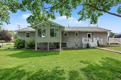 4809 40th Avenue, Hudsonville, MI 49426 - Photo 19