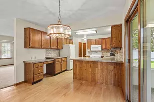 4809 40th Ave, Hudsonville, MI 49426 - Photo 5