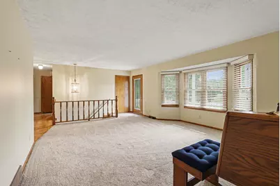 4809 40th Avenue, Hudsonville, MI 49426 - Photo 3