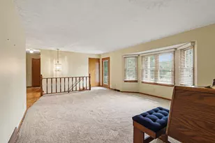 4809 40th Ave, Hudsonville, MI 49426 - Photo 3