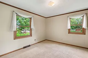 4809 40th Ave, Hudsonville, MI 49426 - Photo 9